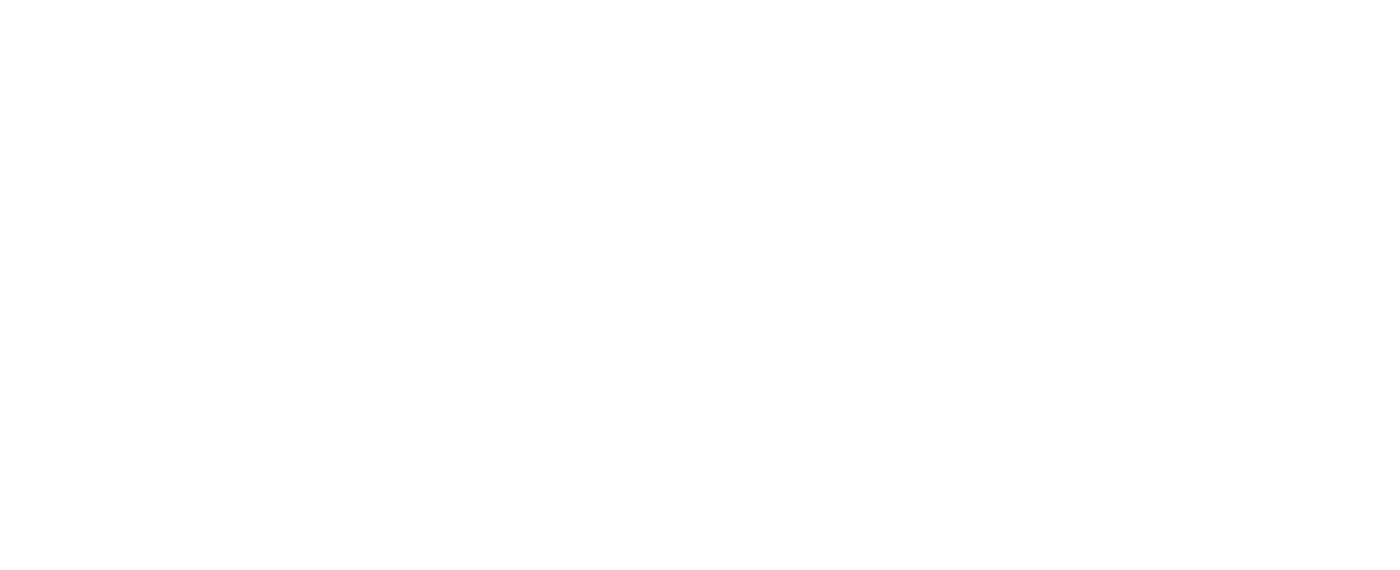 Sauna Bath House