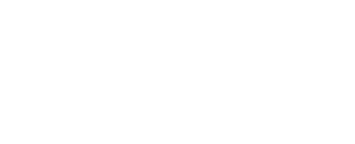 Sauna Bath House
